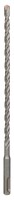 Bosch SDS Plus3; Hammer Drill Bit 8.0x200x260mm