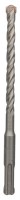 Bosch SDS Plus3; Hammer Drill Bit 9.0x100x160mm