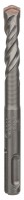 Bosch SDS Plus3; Hammer Drill Bit 10.0x50x110mm