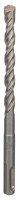 Bosch SDS Plus3; Hammer Drill Bit 10.0x100x160mm