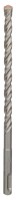 Bosch SDS Plus3; Hammer Drill Bit 10.0x150x210mm