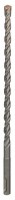 Bosch SDS Plus3; Hammer Drill Bit 10.0x200x260mm