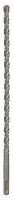 Bosch SDS Plus3; Hammer Drill Bit 10.0x250x310mm