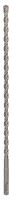 Bosch SDS Plus3; Hammer Drill Bit 10.0x300x360mm