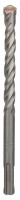 Bosch SDS Plus3; Hammer Drill Bit 11.0x100x160mm