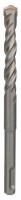 Bosch SDS Plus3; Hammer Drill Bit 12.0x100x160mm