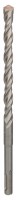 Bosch SDS Plus3; Hammer Drill Bit 12.0x150x210mm