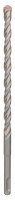 Bosch SDS Plus3; Hammer Drill Bit 12.0x200x260mm