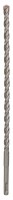 Bosch SDS Plus3; Hammer Drill Bit 12.0x300x360mm