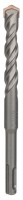 Bosch SDS Plus3; Hammer Drill Bit 14.0x100x160mm