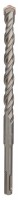 Bosch SDS Plus3; Hammer Drill Bit 14.0x150x210mm