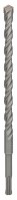 Bosch SDS Plus3; Hammer Drill Bit 14.0x200x260mm