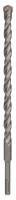 Bosch SDS Plus3; Hammer Drill Bit 16.0x250x310mm