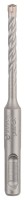 Bosch SDS Plus5X; Hammer Drill Bit 5.0x50x110mm