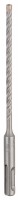Bosch SDS Plus5X; Hammer Drill Bit 5.0x100x160mm
