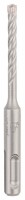 Bosch SDS Plus5X; Hammer Drill Bit 5.5x50x110mm