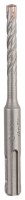 Bosch SDS Plus5X; Hammer Drill Bit 6.0x50x110mm