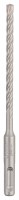 Bosch SDS Plus5X; Hammer Drill Bit 6.0x100x160mm