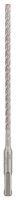 Bosch SDS Plus5X; Hammer Drill Bit 6.0x150x210mm