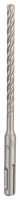 Bosch SDS Plus5X; Hammer Drill Bit 6.5x100x160mm