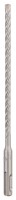 Bosch SDS Plus5X; Hammer Drill Bit 6.5x150x210mm