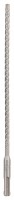 Bosch SDS Plus5X; Hammer Drill Bit 6.5x200x260mm