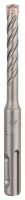 Bosch SDS Plus5X; Hammer Drill Bit 7.0x50x110mm