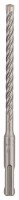 Bosch SDS Plus5X; Hammer Drill Bit 7.0x100x160mm