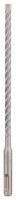 Bosch SDS Plus5X; Hammer Drill Bit 7.0x150x210mm