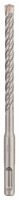 Bosch SDS Plus5X; Hammer Drill Bit 8.0x100x160mm