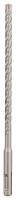 Bosch SDS Plus5X; Hammer Drill Bit 8.0x150x210mm