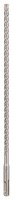Bosch SDS Plus5X; Hammer Drill Bit 8.0x250x310mm
