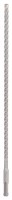 Bosch SDS Plus5X; Hammer Drill Bit 8.0x300x360mm