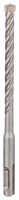 Bosch SDS Plus5X; Hammer Drill Bit 9.0x100x160mm