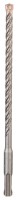Bosch SDS Plus5X; Hammer Drill Bit 9.0x150x210mm