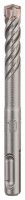 Bosch SDS Plus5X; Hammer Drill Bit 10.0x50x110mm