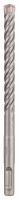 Bosch SDS Plus5X; Hammer Drill Bit 10.0x100x160mm