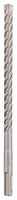 Bosch SDS Plus5X; Hammer Drill Bit 10.0x150x210mm