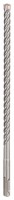 Bosch SDS Plus5X; Hammer Drill Bit10.0x200x260mm