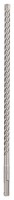 Bosch SDS Plus5X; Hammer Drill Bit 10.0x250x310mm