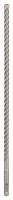 Bosch SDS Plus5X; Hammer Drill Bit 10.0x300x360mm