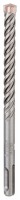 Bosch SDS Plus5X; Hammer Drill Bit 11.0x100x160mm