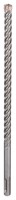 Bosch SDS Plus5X; Hammer Drill Bit 11.0x200x260mm