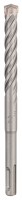 Bosch SDS Plus5X; Hammer Drill Bit 12.0x100x160mm