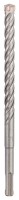 Bosch SDS Plus5X; Hammer Drill Bit 12.0x150x210mm
