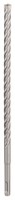 Bosch SDS Plus5X; Hammer Drill Bit 12.0x250x310mm