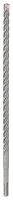 Bosch SDS Plus5X; Hammer Drill Bit 12.0x300x360mm