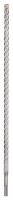 Bosch SDS Plus5X; Hammer Drill Bit 12.0x400x460mm