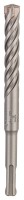 Bosch SDS Plus5X; Hammer Drill Bit 13.0x100x160mm