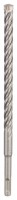 Bosch SDS Plus5X; Hammer Drill Bit 13.0x200x260mm